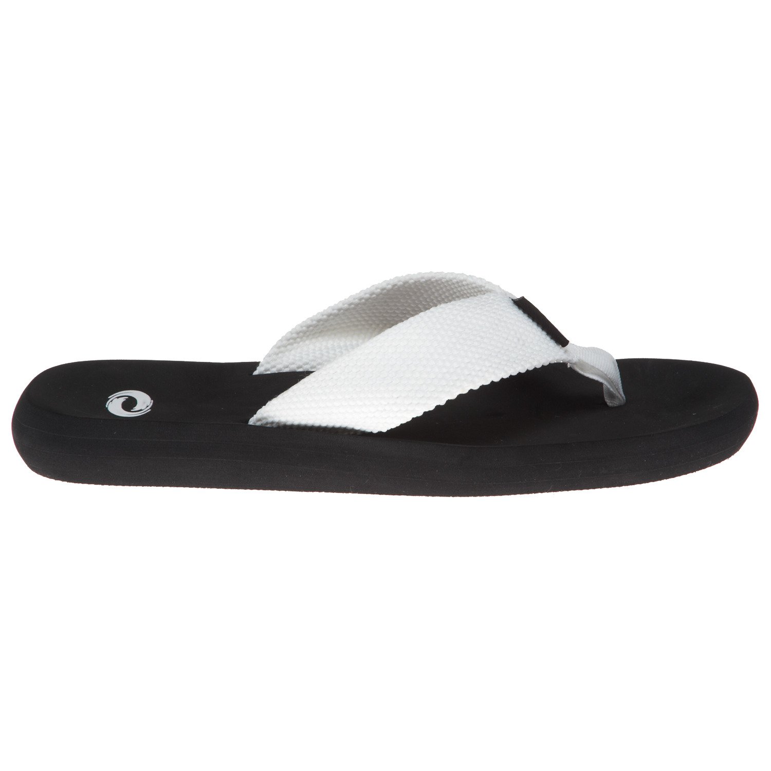 O'rageous Women's Belted Sandals