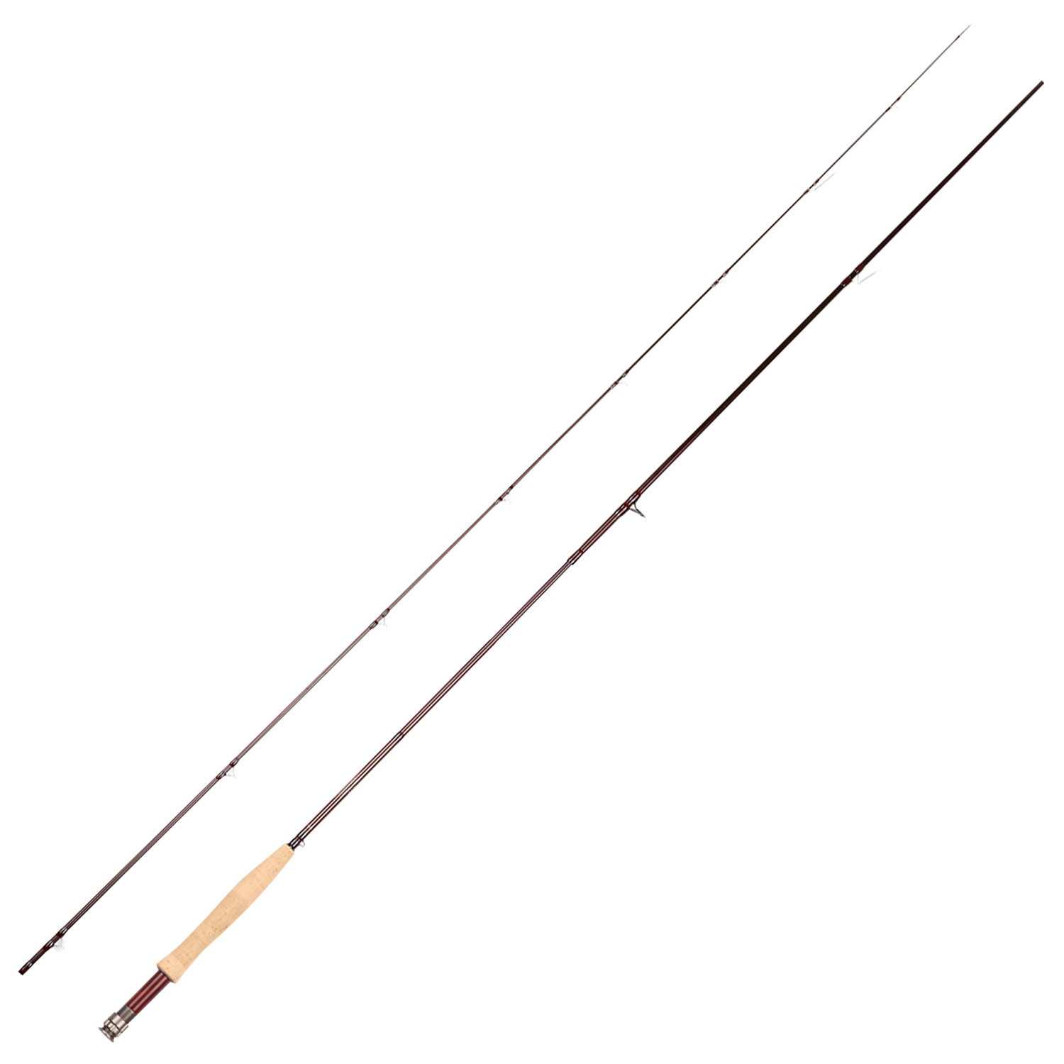 St. Croix Imperial® 9' Freshwater Fly Rod