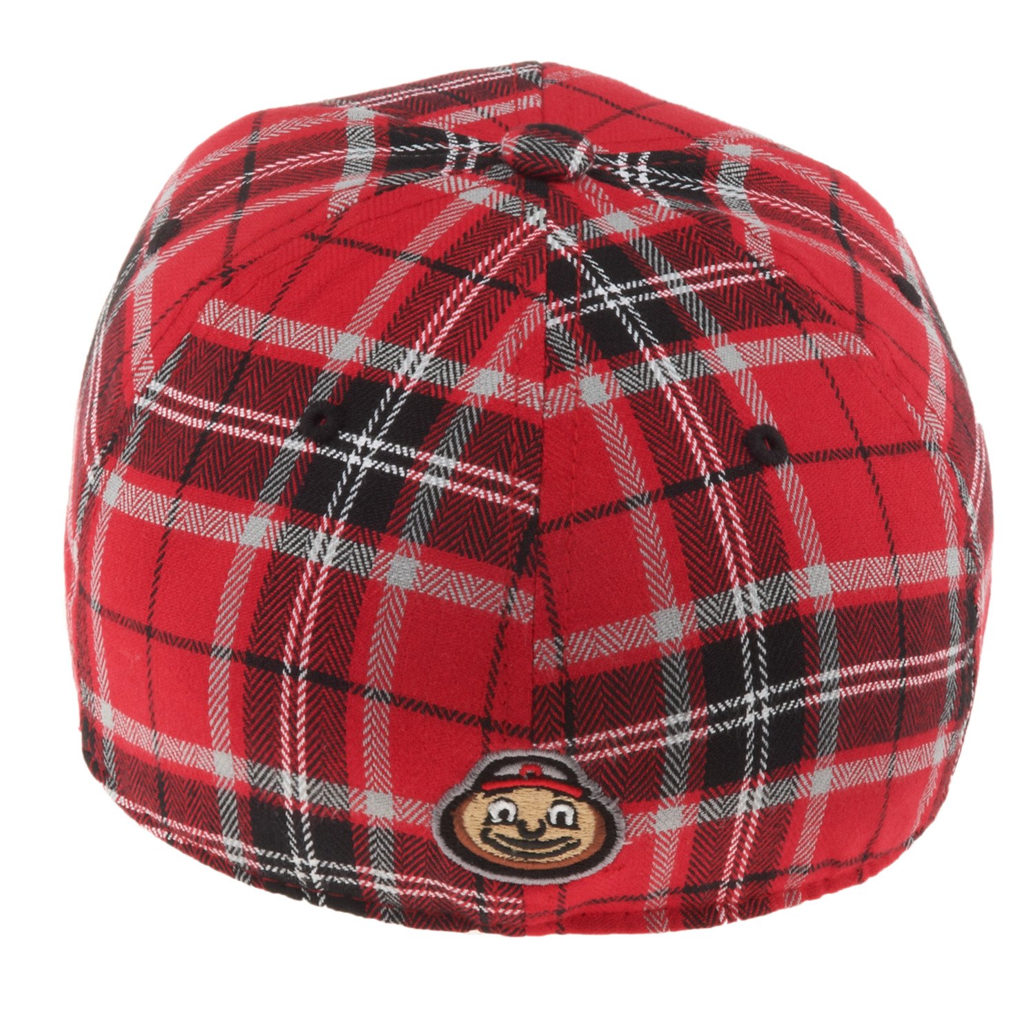 Top of the World Adults' Metro Cap thumbnail