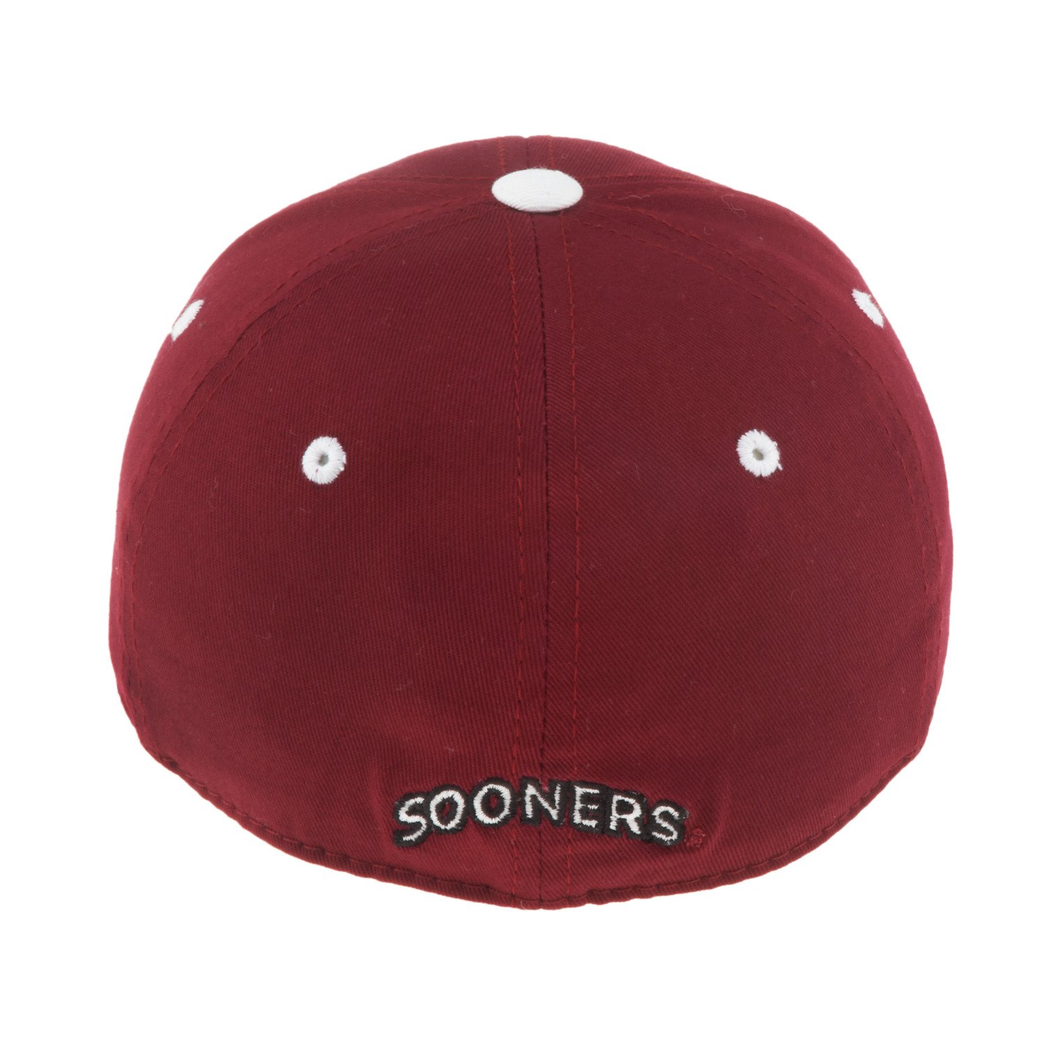 Top of the World Kids' 1-Fit Cap thumbnail