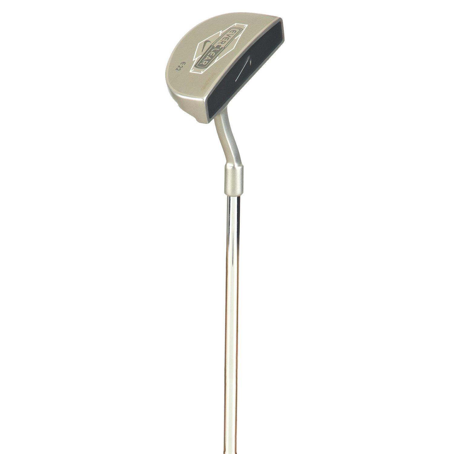 Nike Everclear E22 Putter