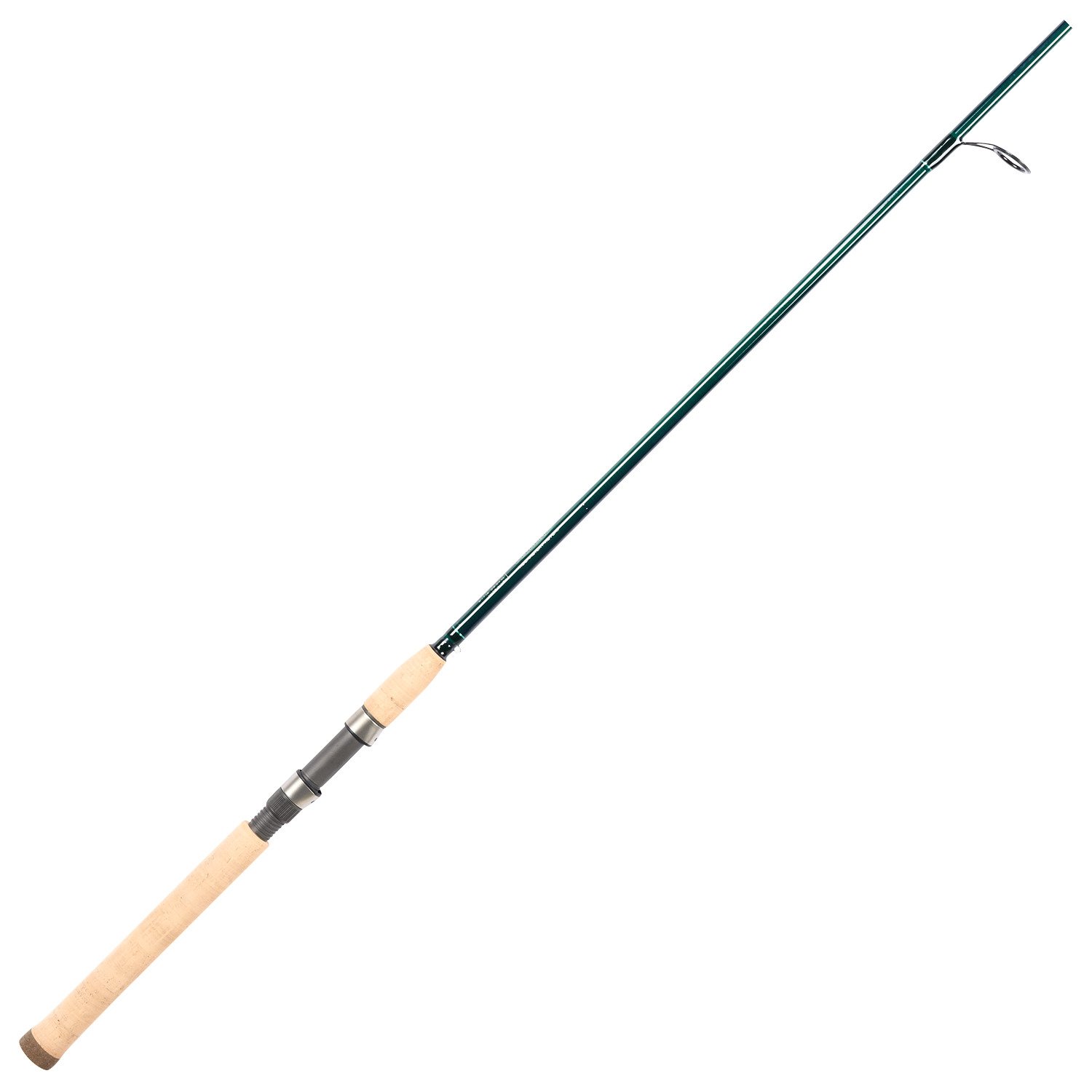 St. Croix Tidemaster® 7'6" M Saltwater Inshore Spinning Rod thumbnail