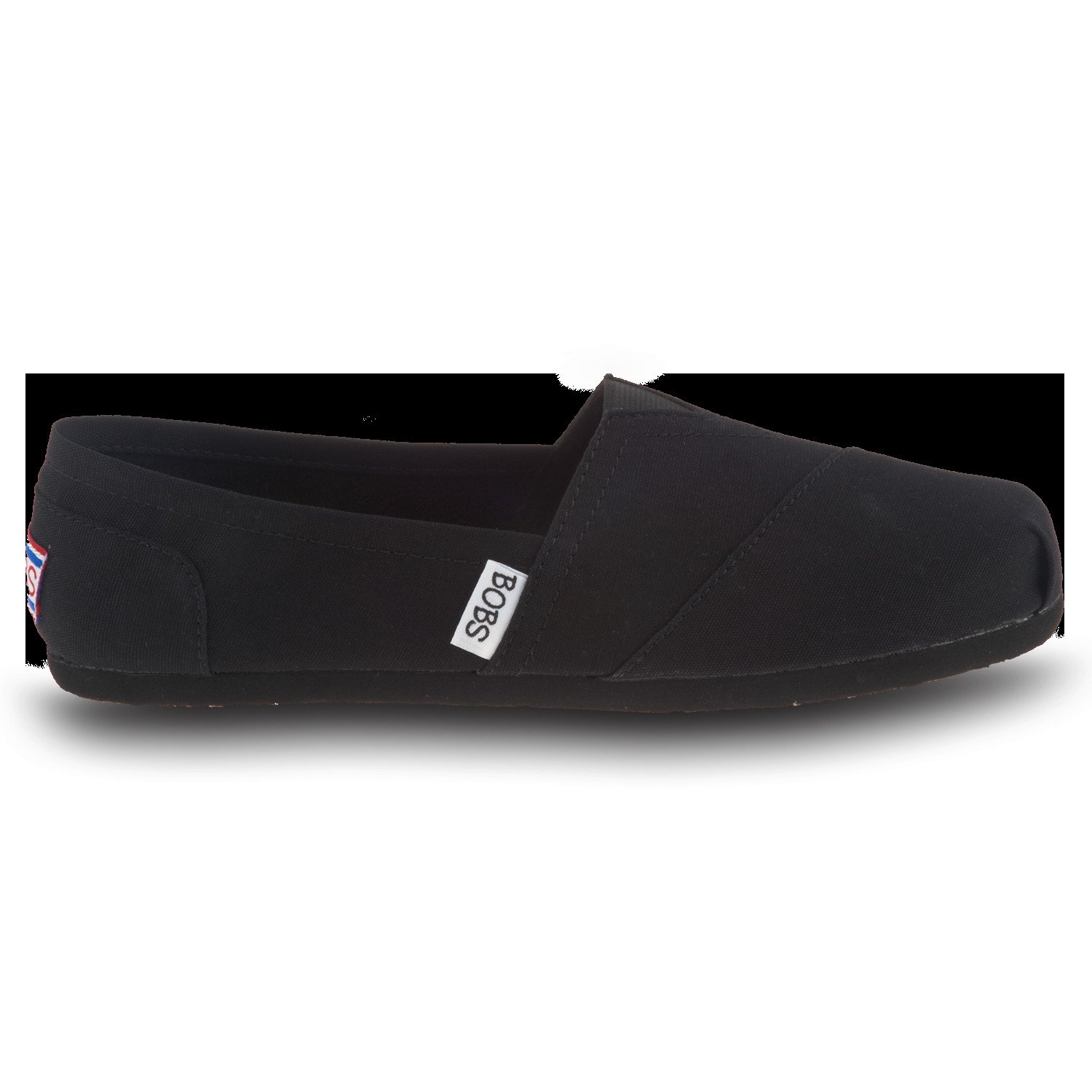 SKECHERS Women's Bobs Earth Day Casual Shoes