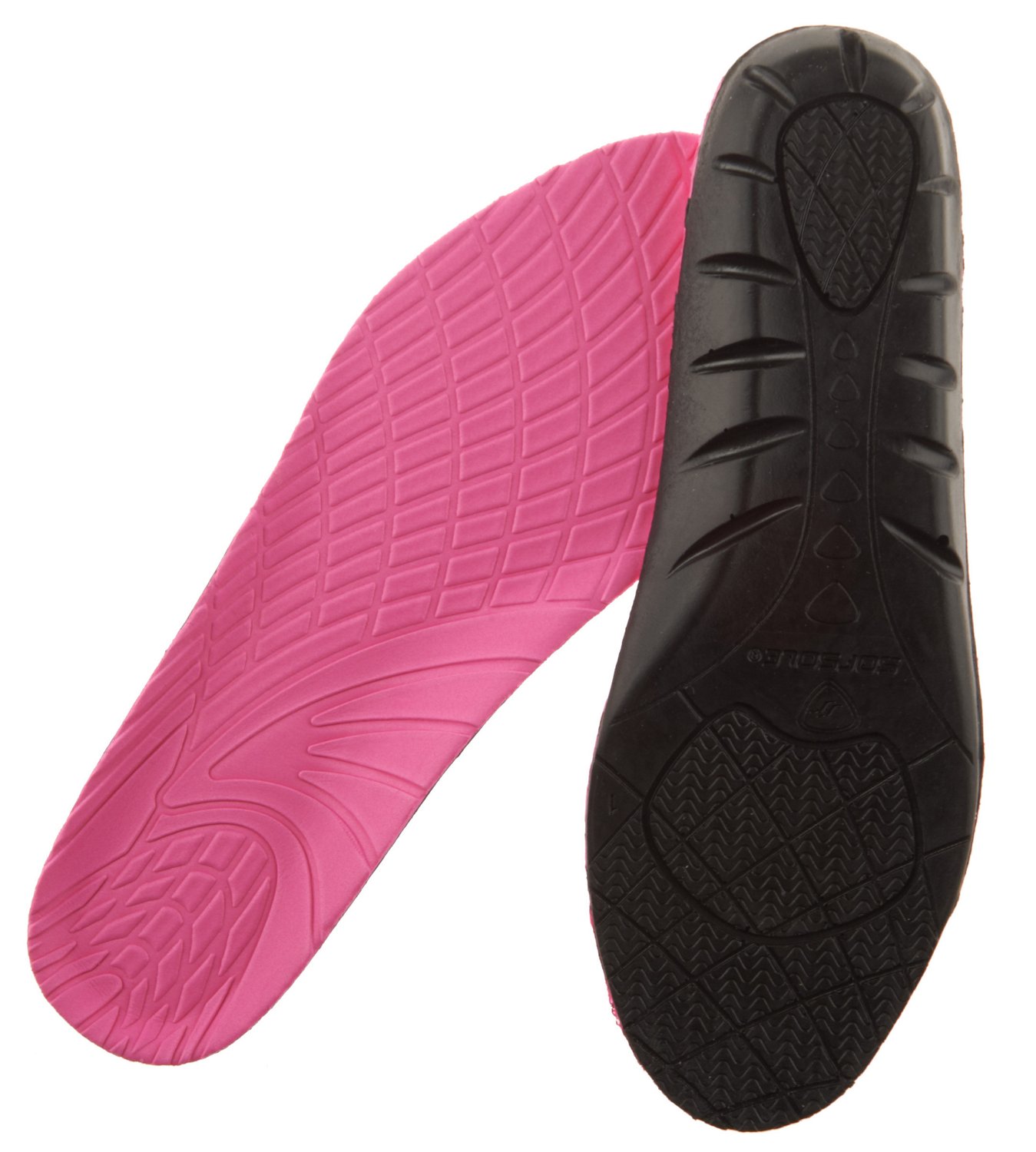 Sof Sole® Women's All Sport™ Insoles