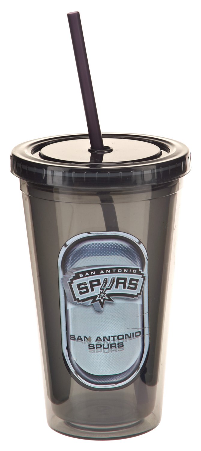 Hunter Sip N Go Tumbler