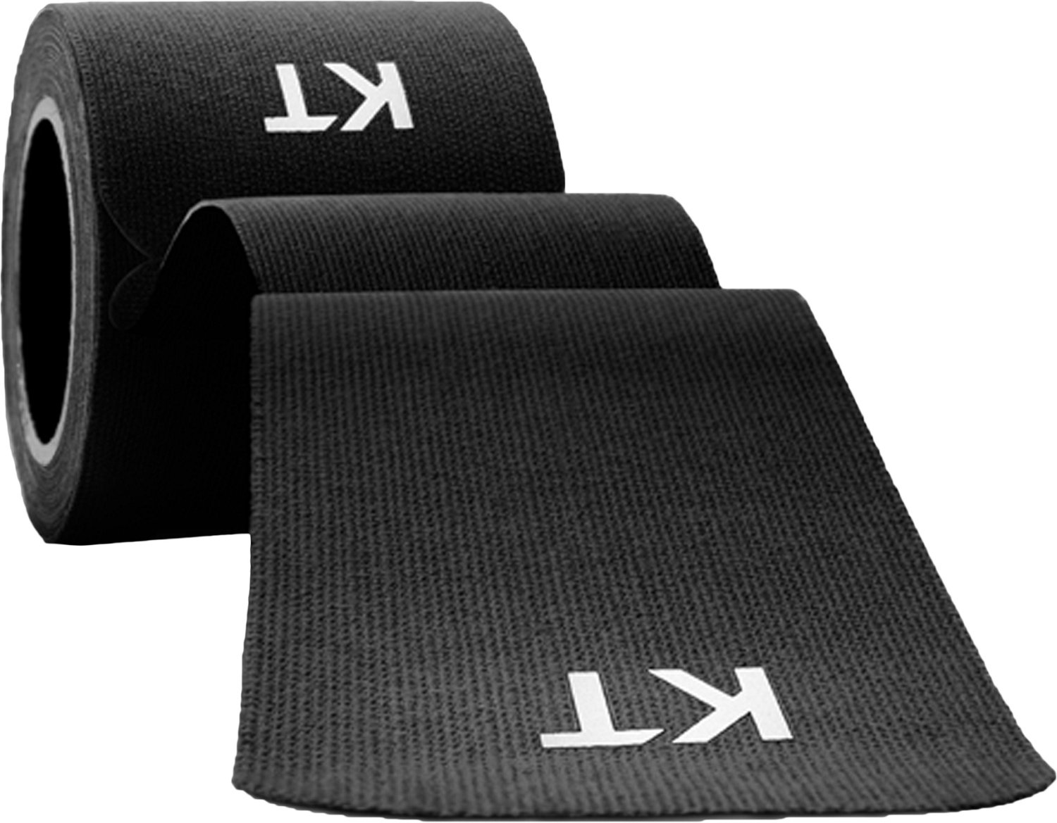 KT Tape Elastic Athletic Tape