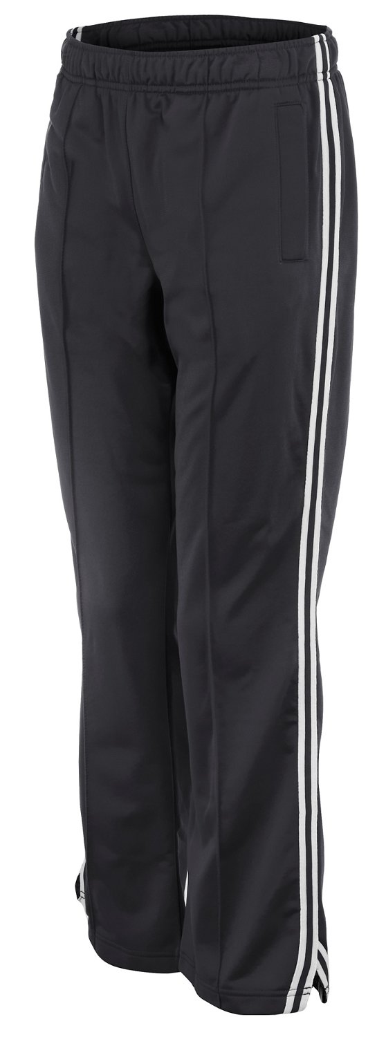 BCG™ Juniors' Key Tricot Taped Pant