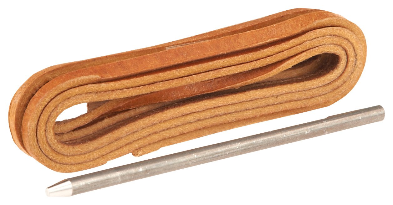 Shoe Repair Kit