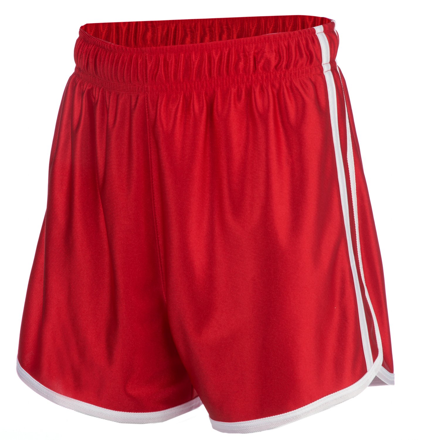 BCG™ Girls' Dazzle Athletic Short
