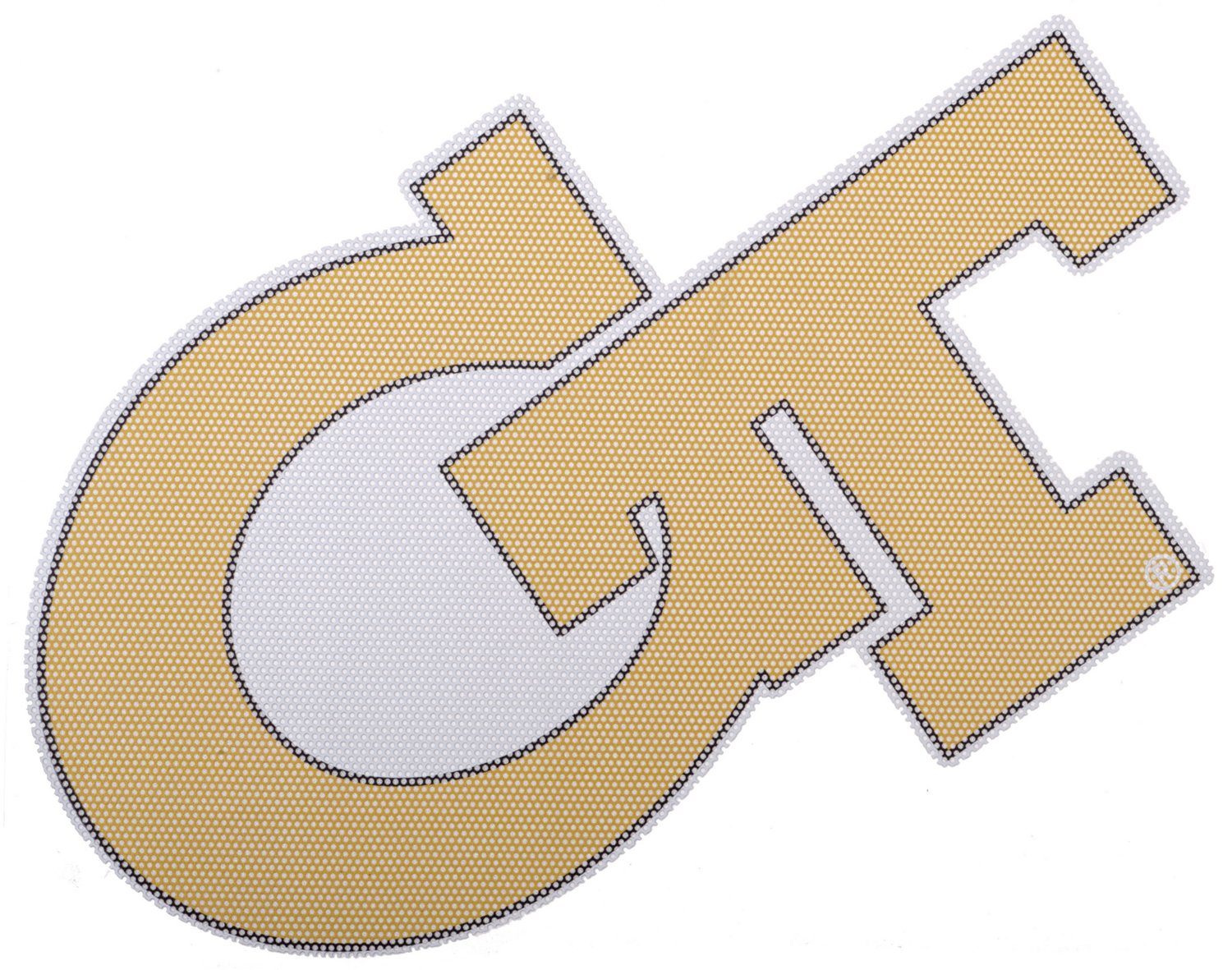 Georgia Tech
