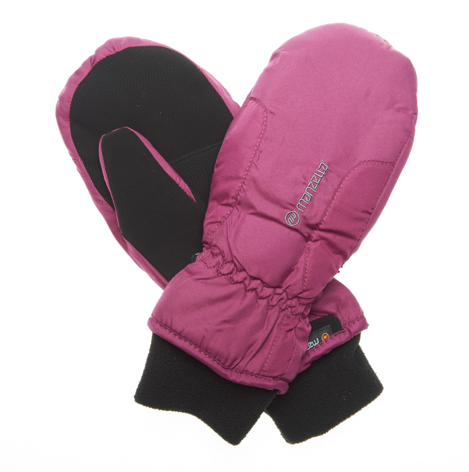 Manzella Women's Alpine Mittens