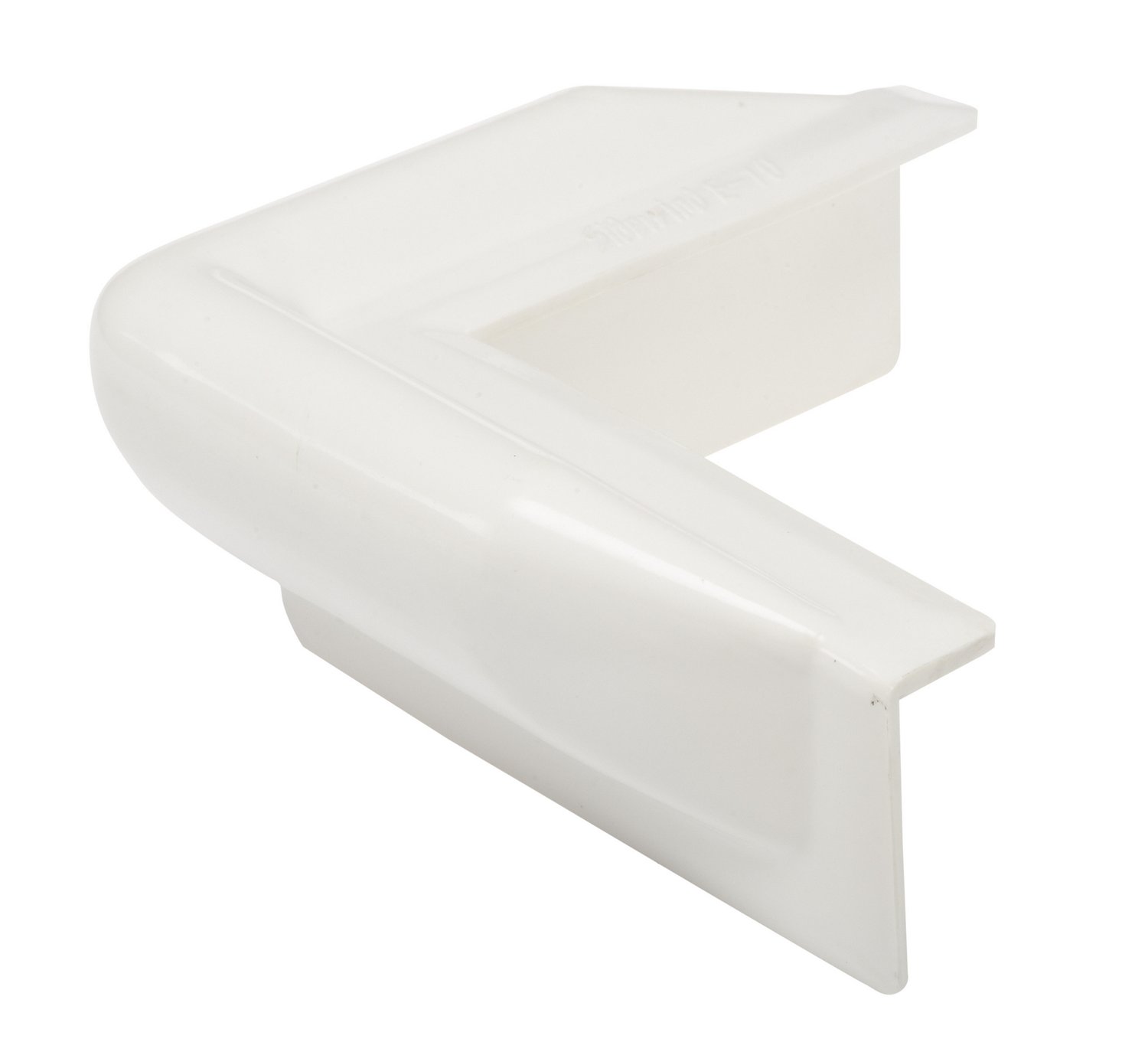 Marine Raider T-Series Dock Bumper
