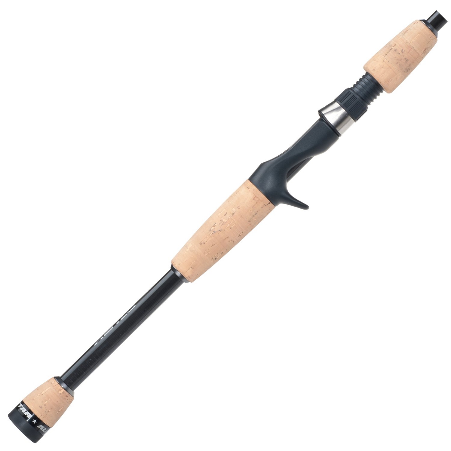 All Star Rods® AST Series 6'6
