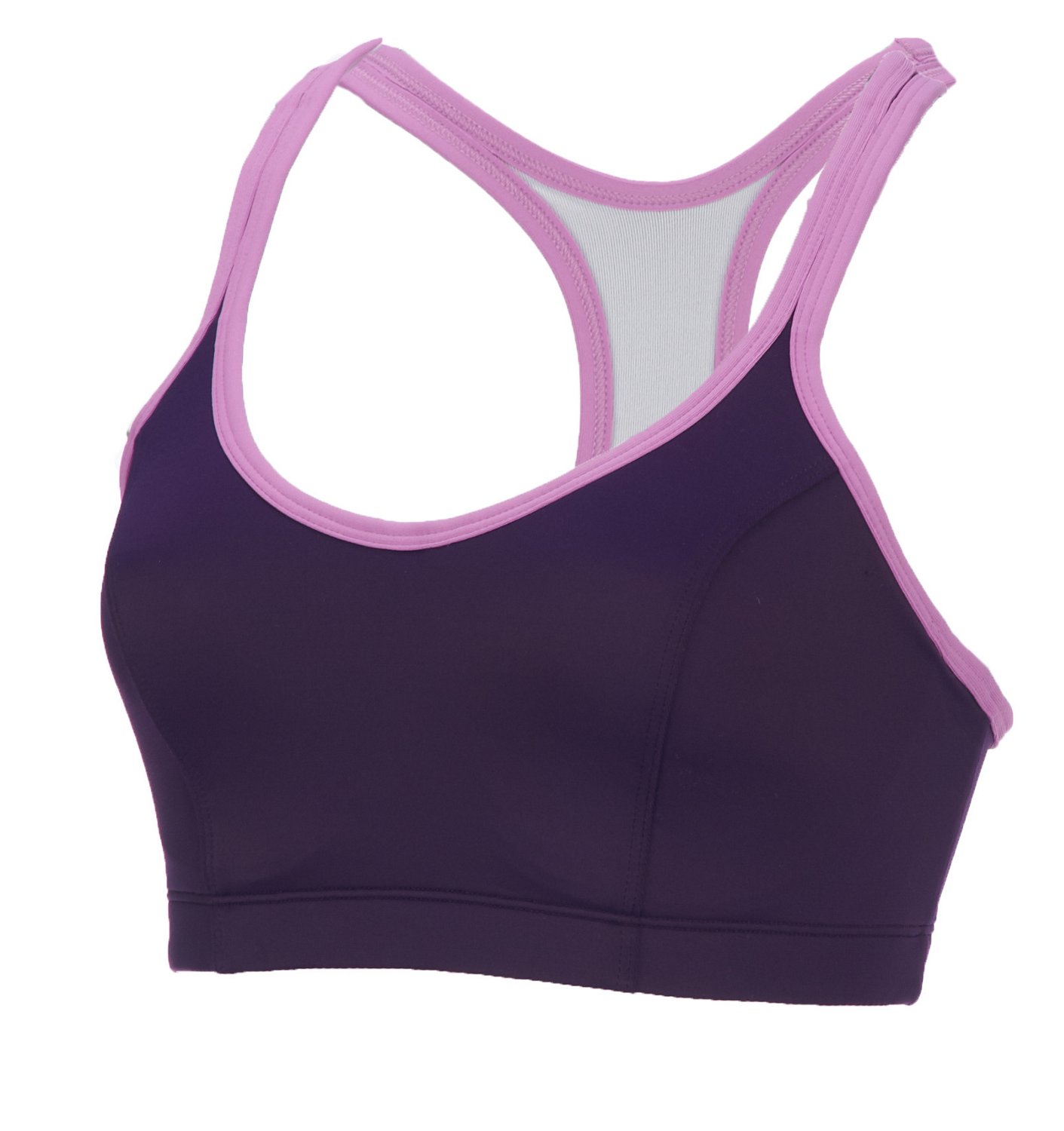 Dark Purple