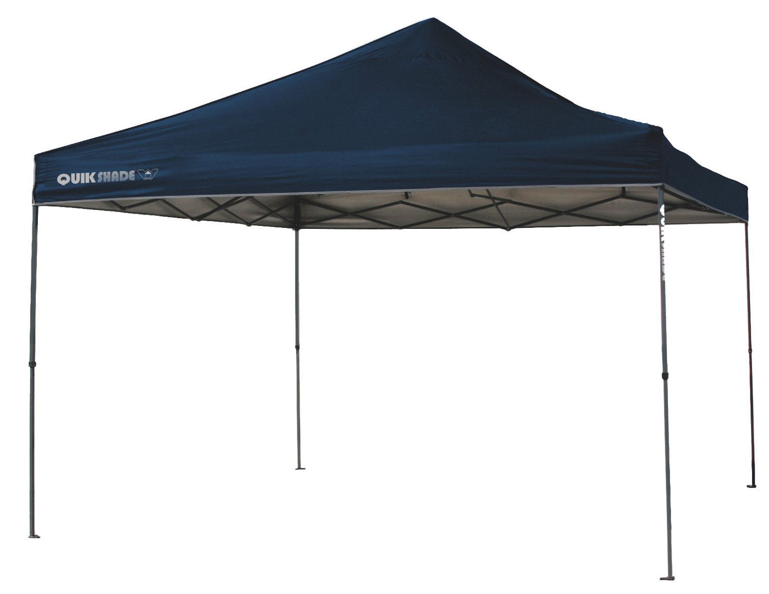 Quik Shade Weekender 12' x 12' Canopy thumbnail