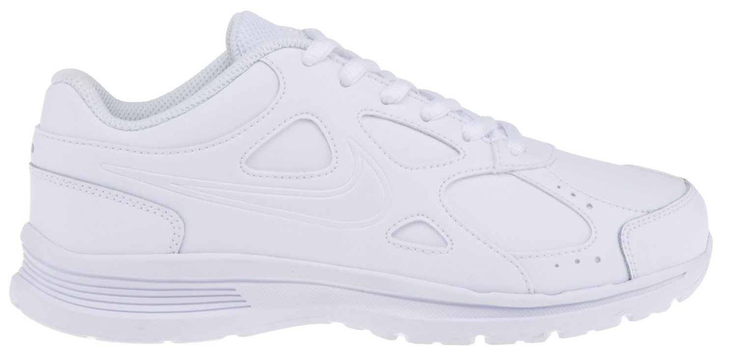 Nike Kids' Advantage 2 Running Shoes