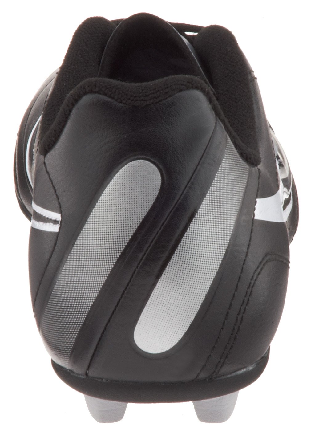 Nike Youth Tiempo Rio Interchange FG-R Soccer Cleats thumbnail