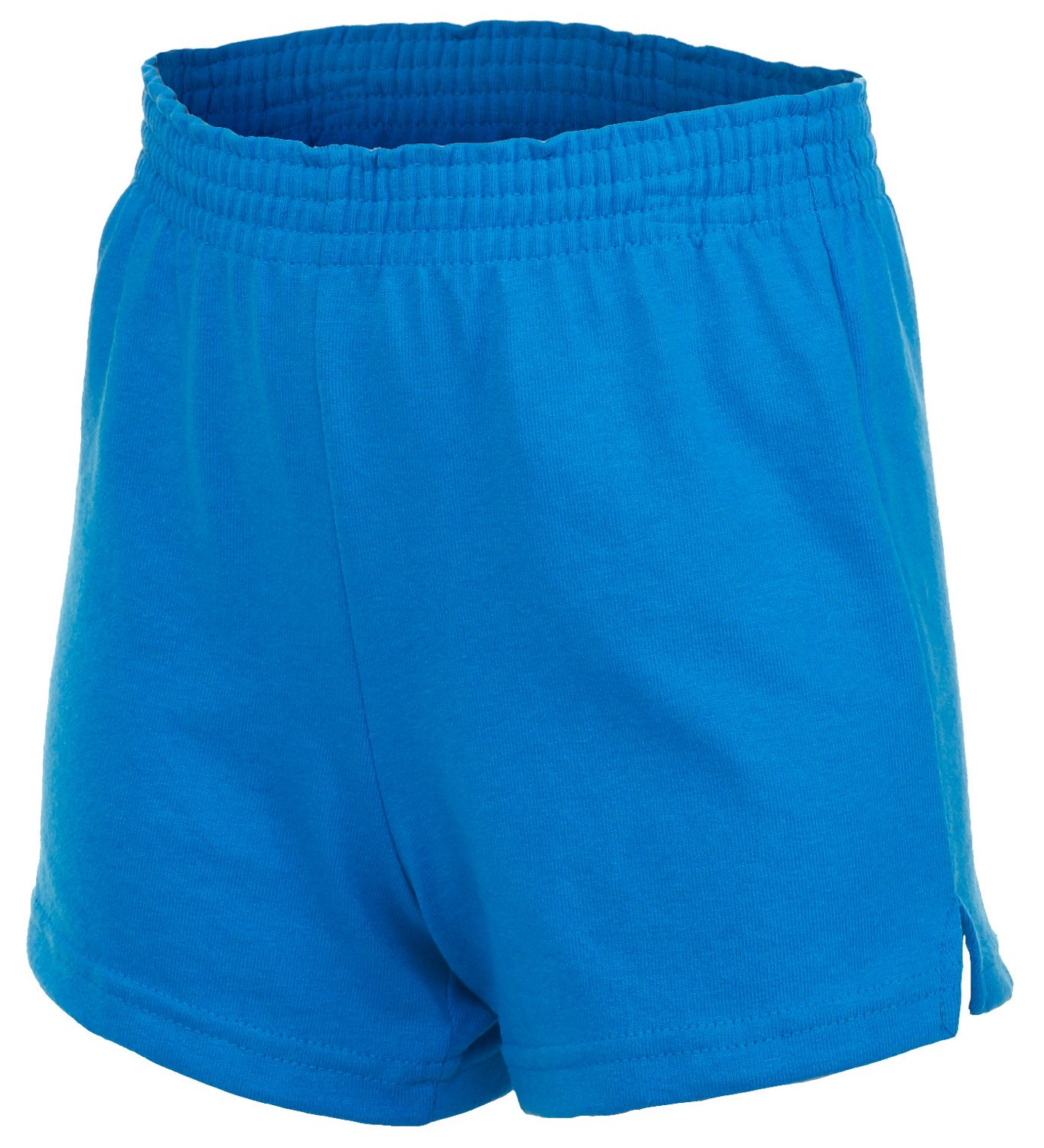 Medium Blue