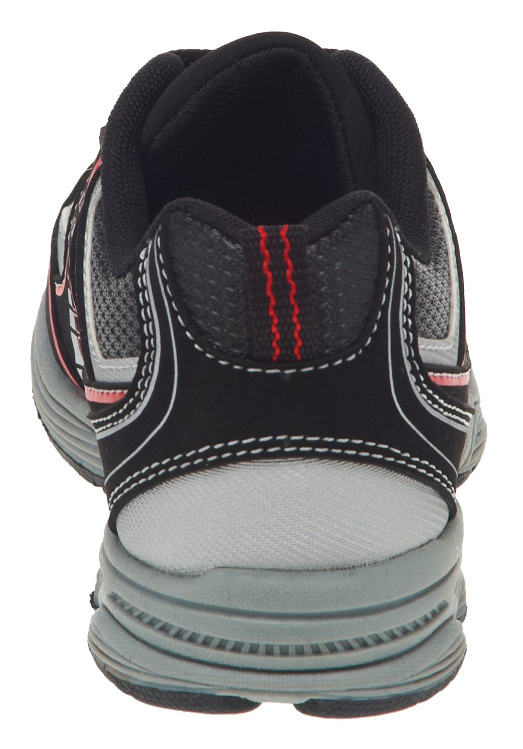 Tredz Kids' Stampede II Running Shoes thumbnail