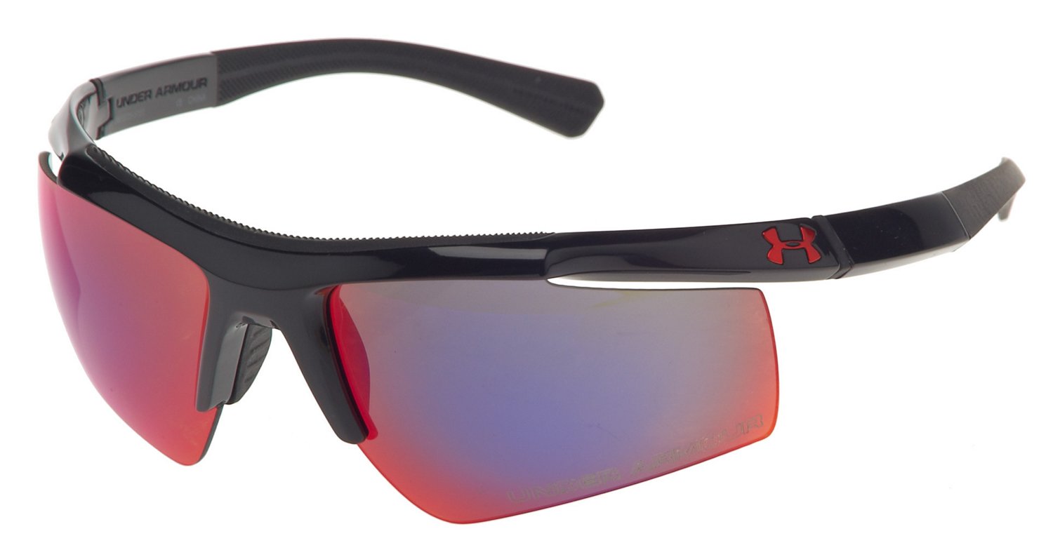 Under Armour® UA Core Performance Sunglasses
