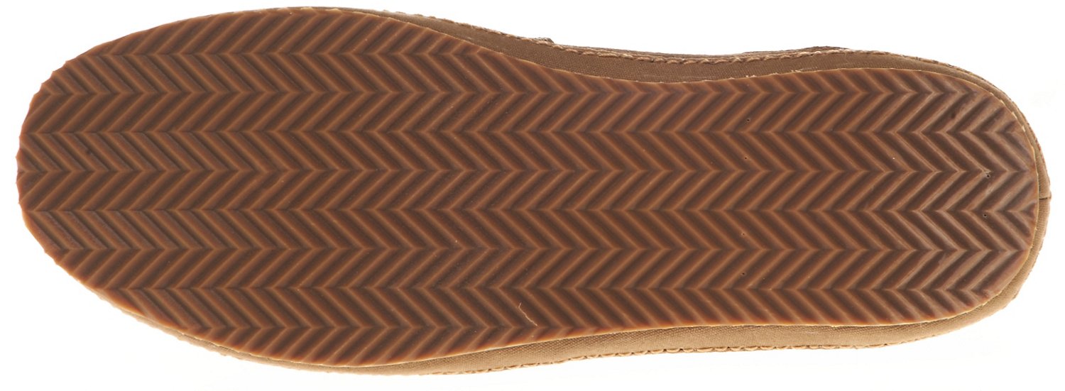 Crevo Men's Collins Casual Slip-On Shoes thumbnail