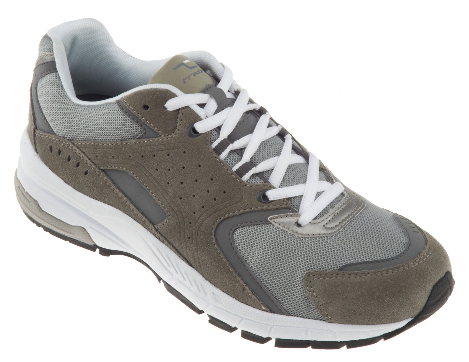 Tredz Men's 3000G Walking Shoes thumbnail