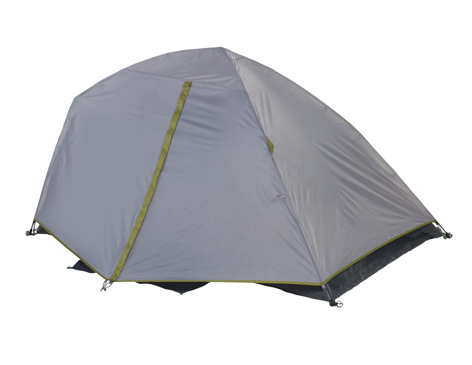 Magellan Outdoors Detour 2 Swiftrise Dome Tent thumbnail