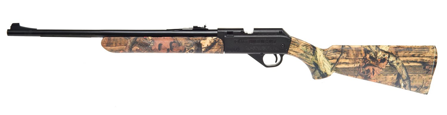 Daisy® Powerline Air Rifle