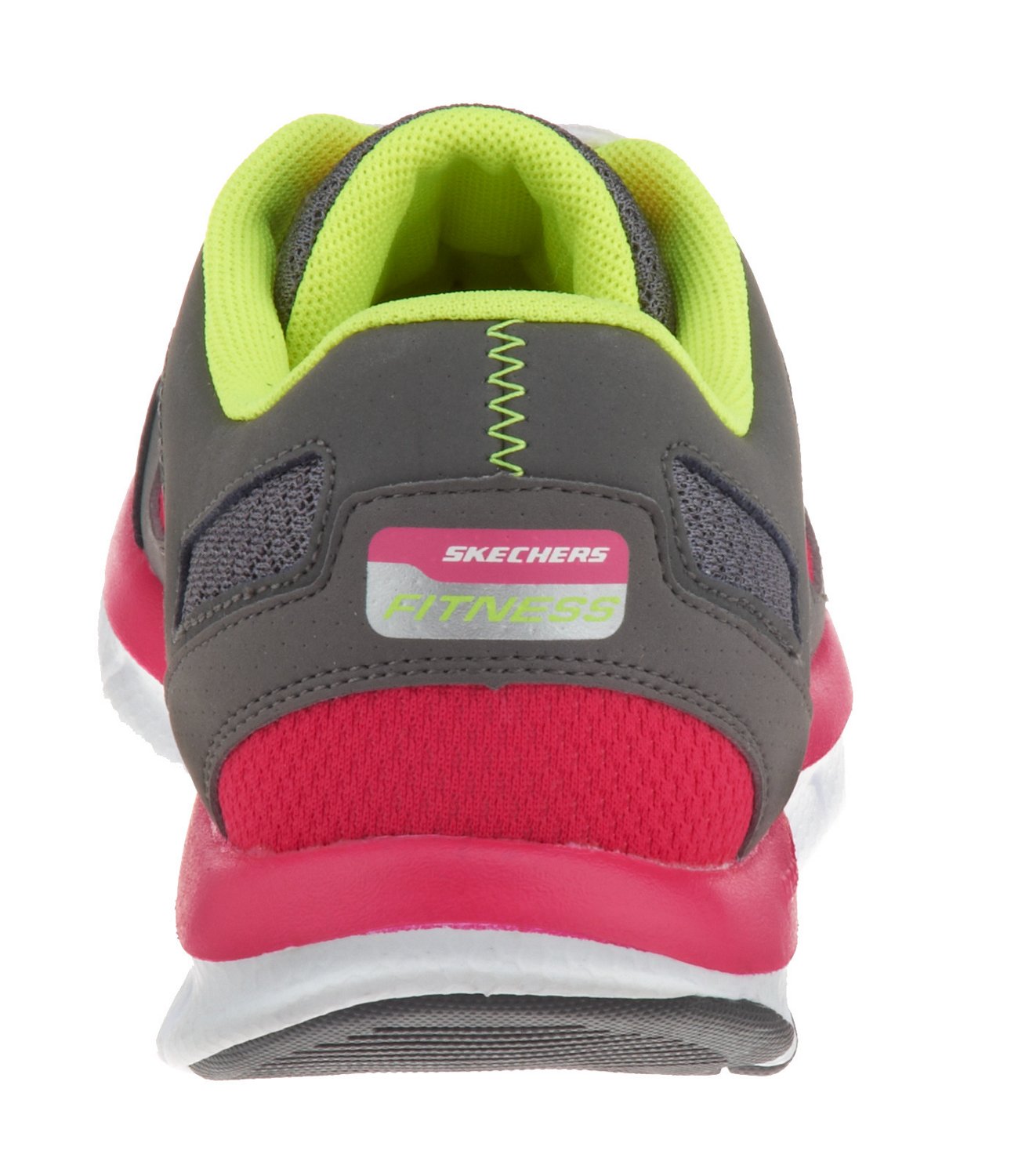 SKECHERS Women's Shape-ups Liv-Achieve Walking Shoes thumbnail