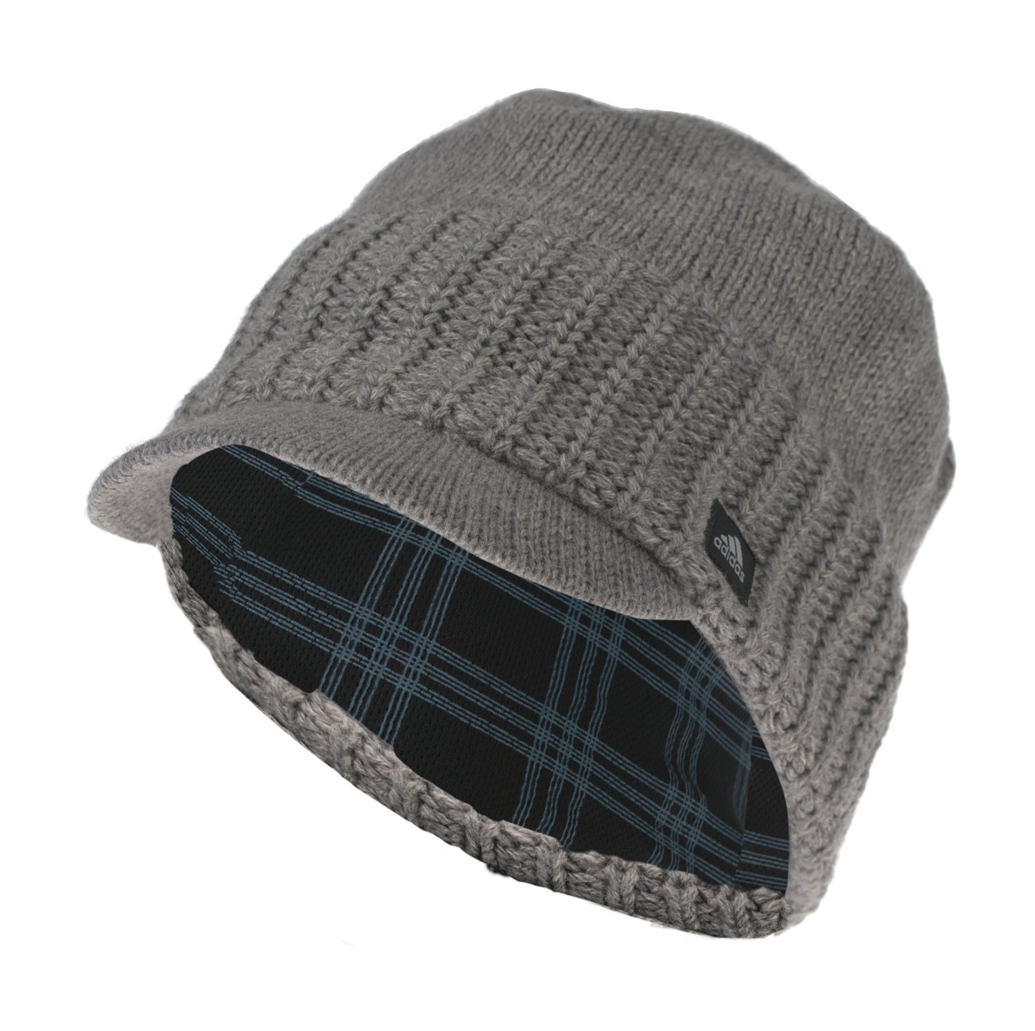 adidas Men's Flapjack Brimmer