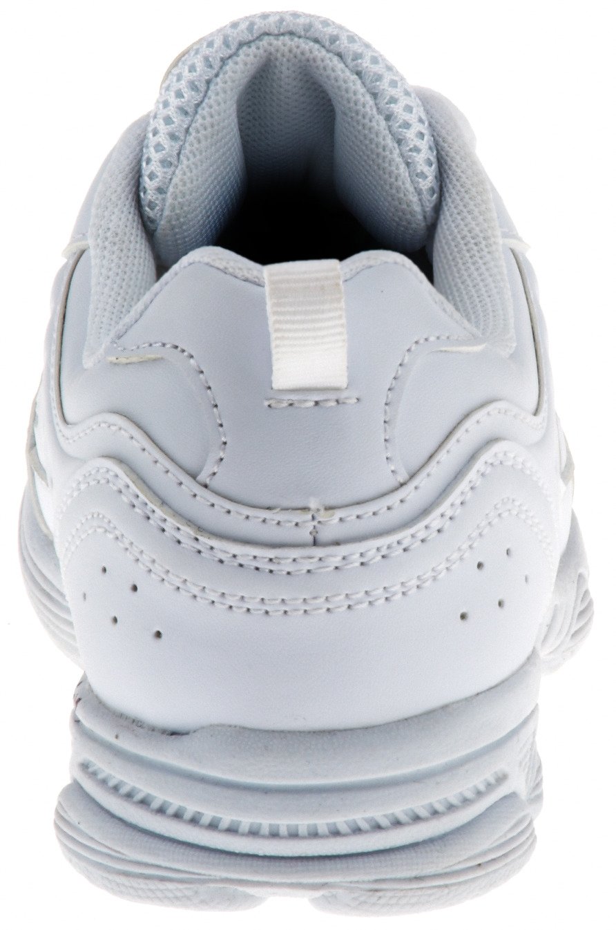 Tredz Kids' Uniform Lifestyle Shoes thumbnail