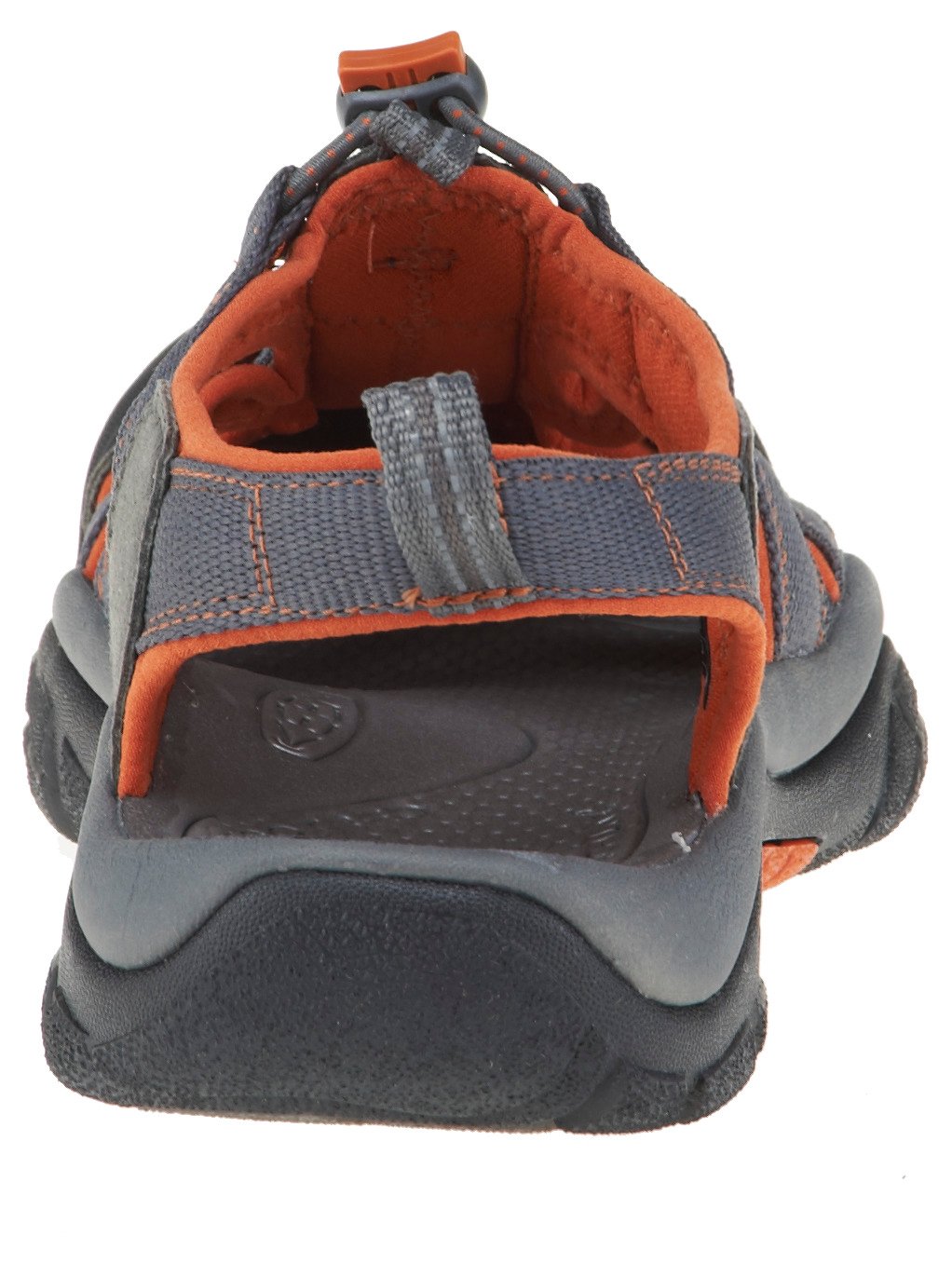 KEEN Men's Newport H2 Hiking Shoes thumbnail