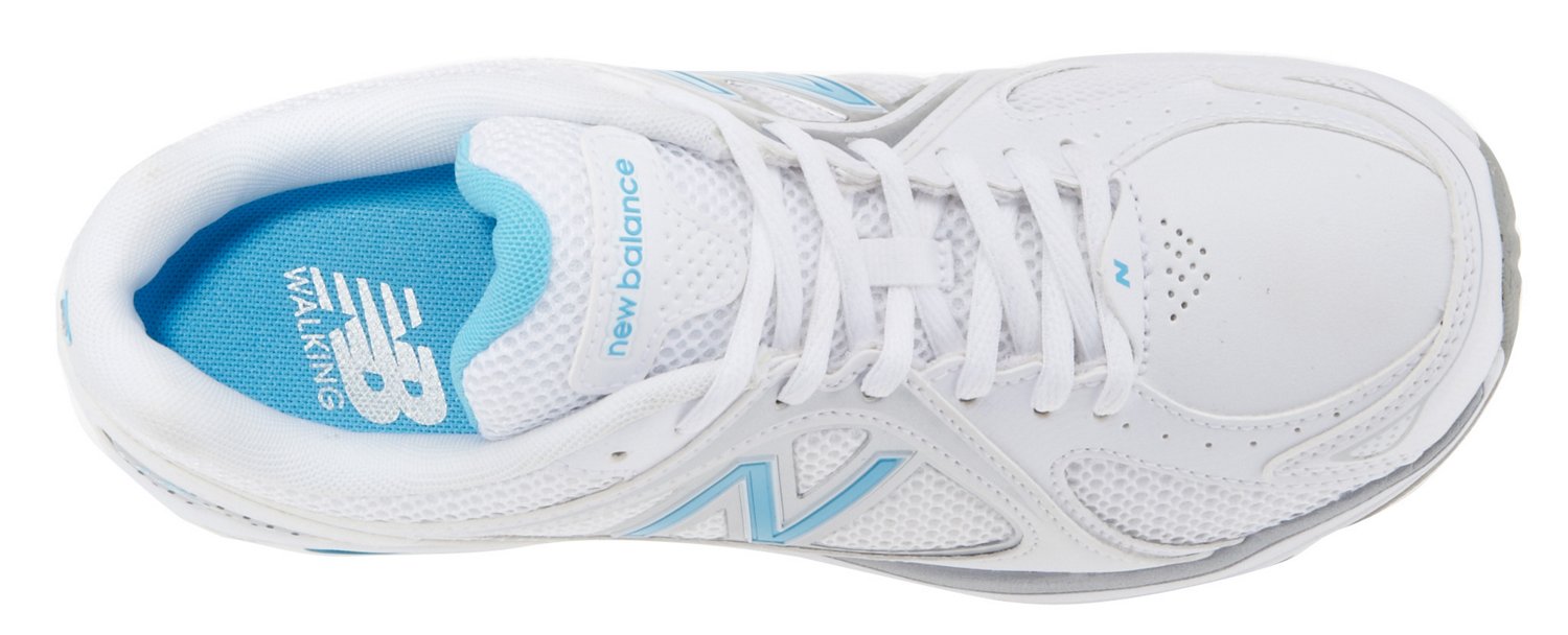 New Balance Women's 847 Walking Shoes thumbnail