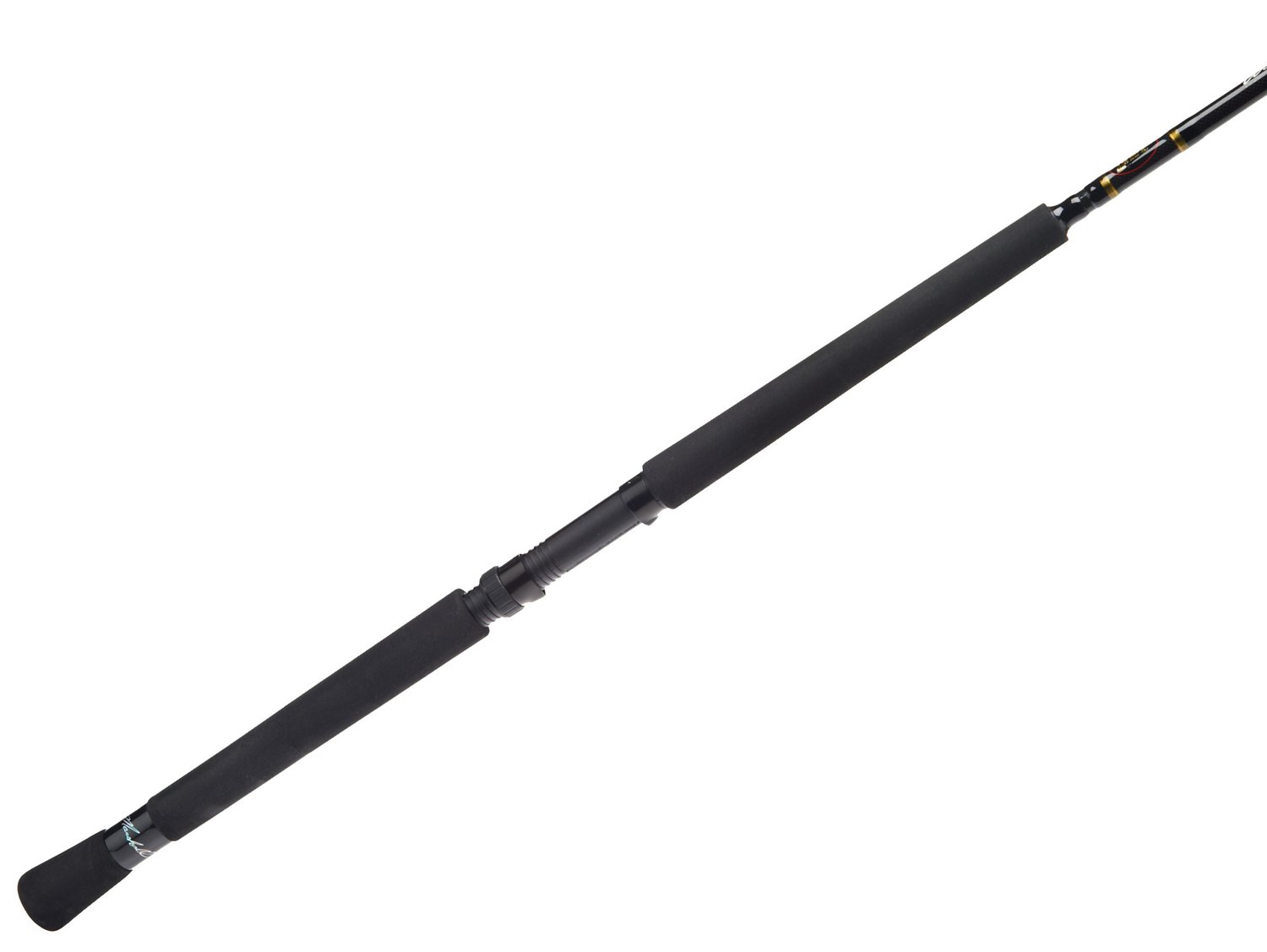 Lew's® Wally Marshall Signature Series 10' ML Freshwater Crappie Rod
