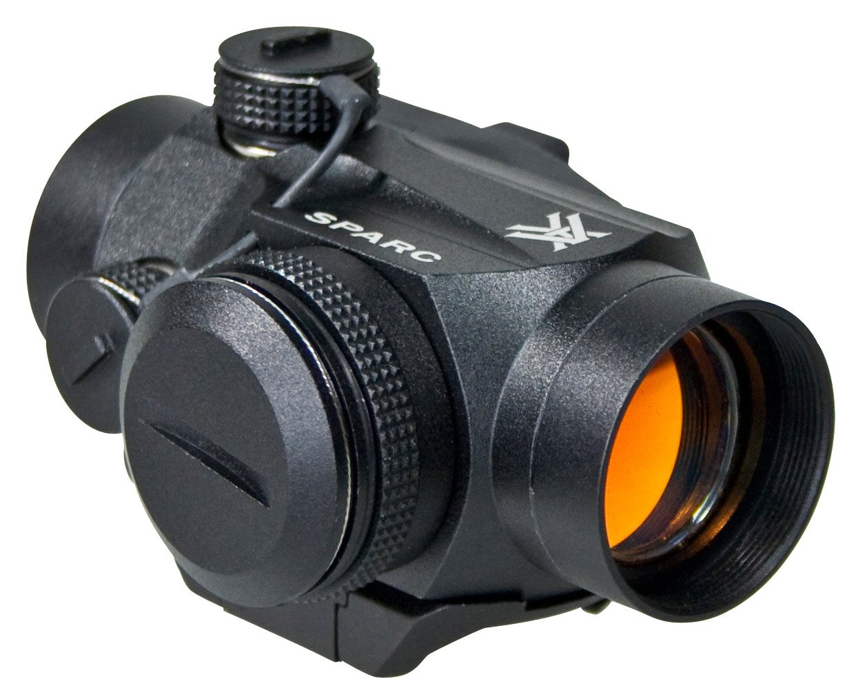 Vortex SPARC Red-Dot Riflescope thumbnail