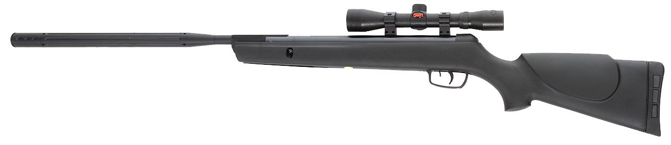 Gamo Varmint Stalker Air Rifle