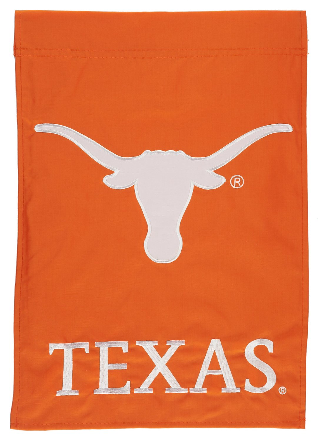 University of Texas Austin