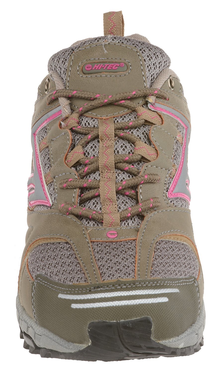 Hi-Tec Women's Cortina Hiking Shoes thumbnail