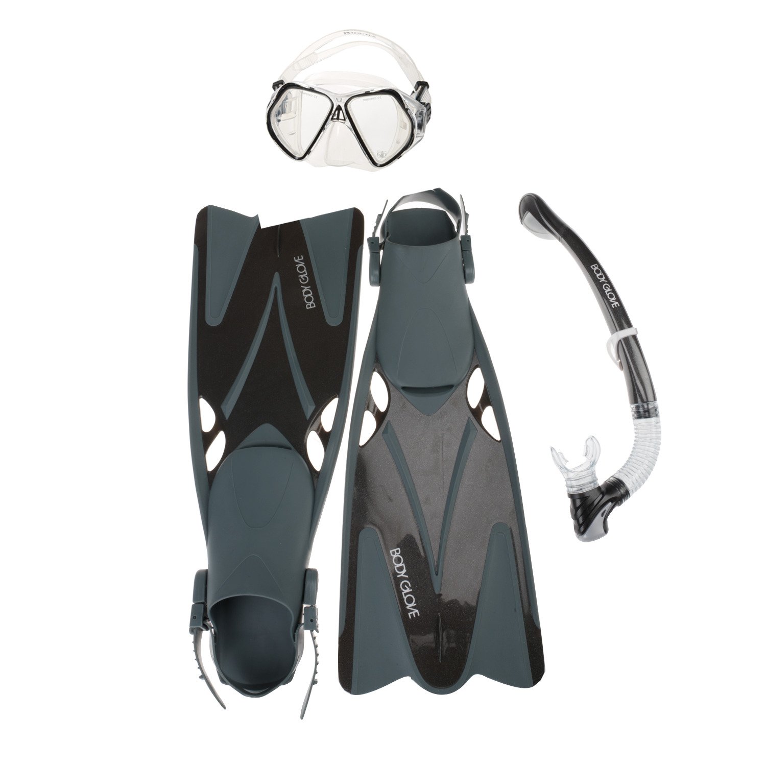 Body Glove Sport Series Fusion Set