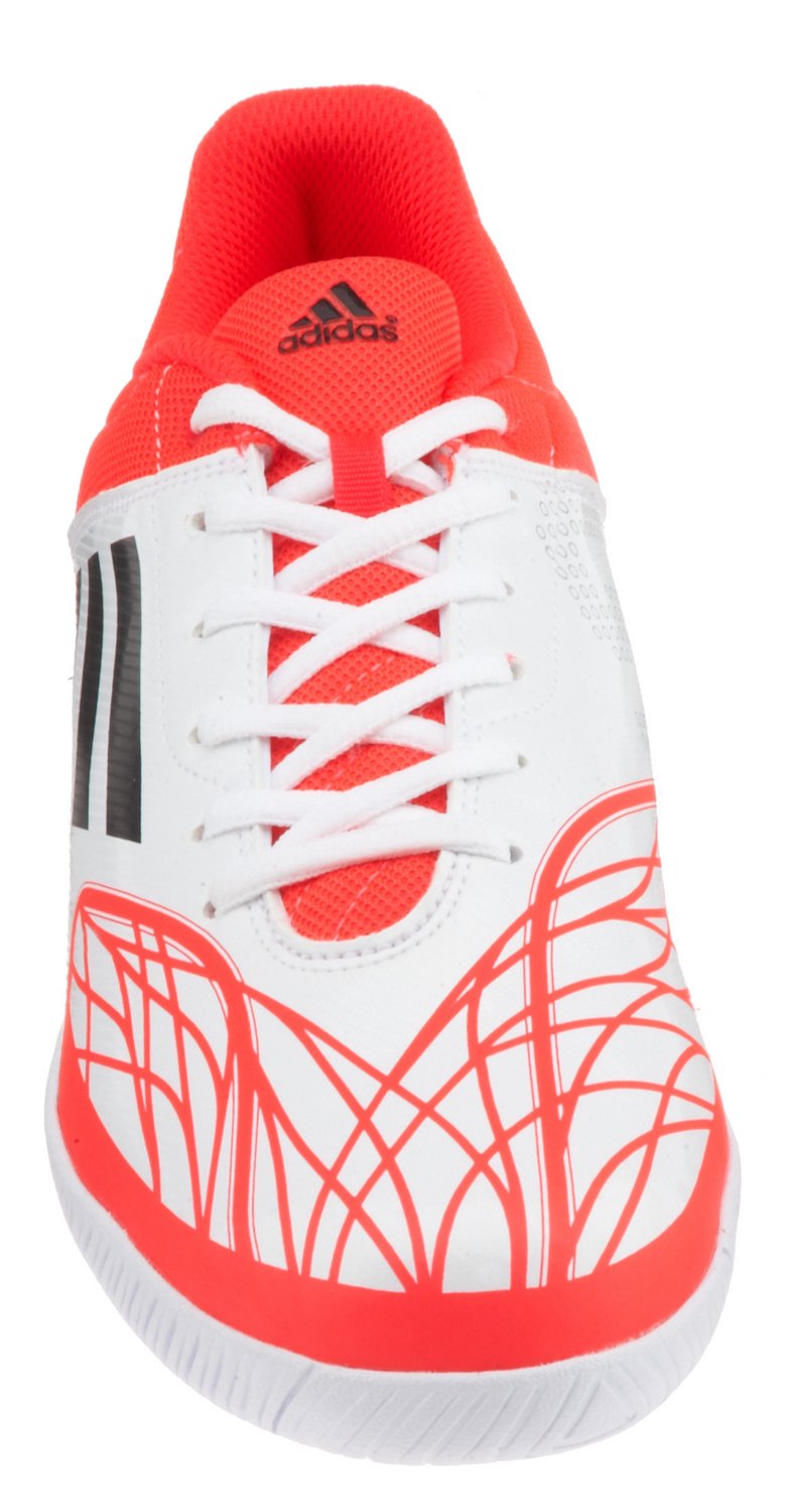 adidas Men's freefootball SpeedKick Soccer Cleats thumbnail