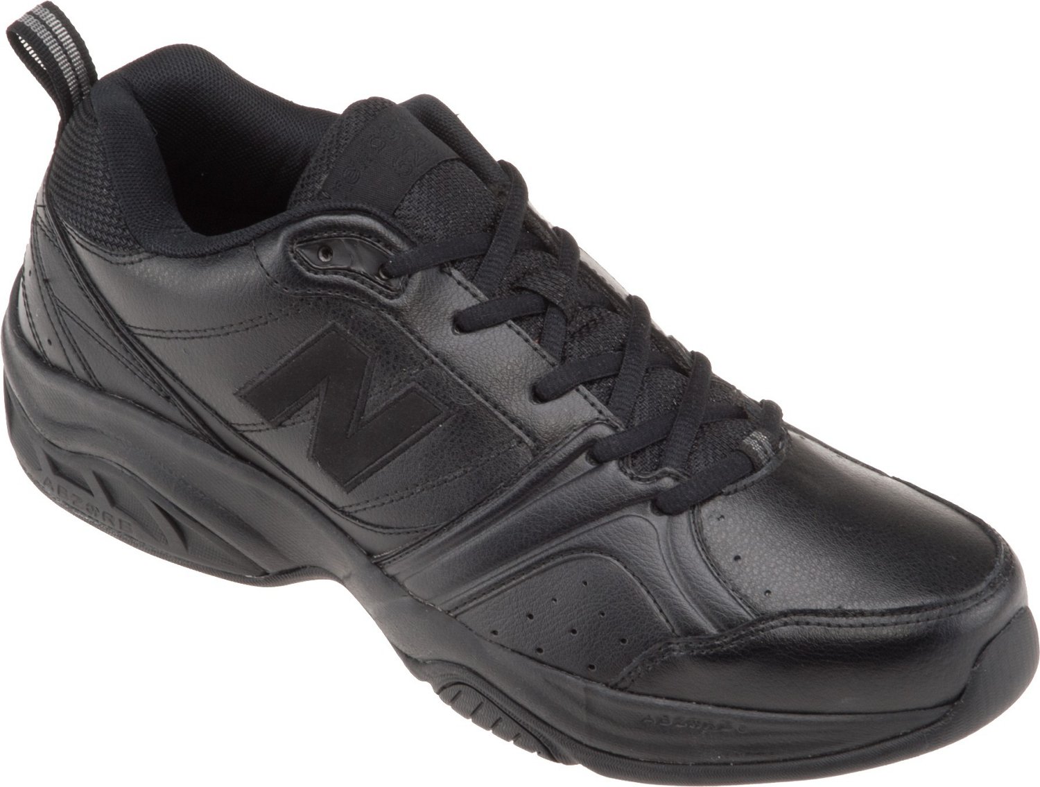 New Balance Men's 623 Cross-Training Shoes thumbnail