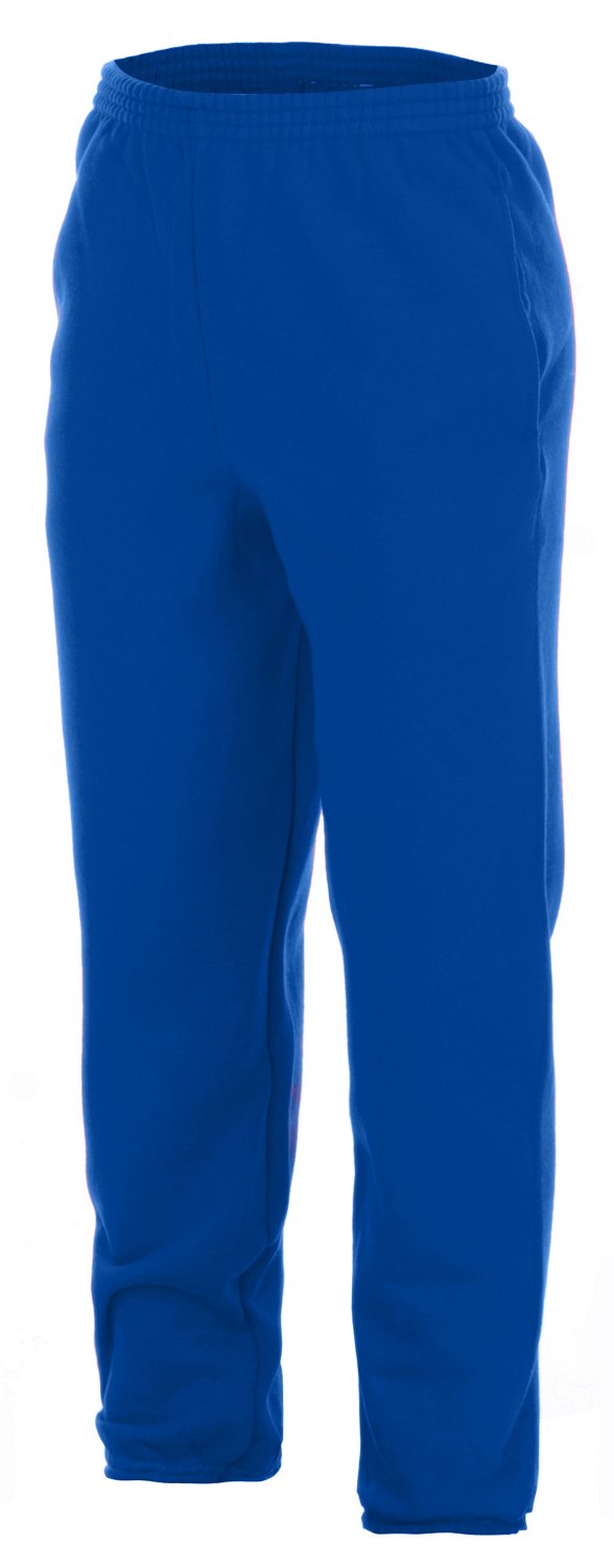 Cobalt Blue