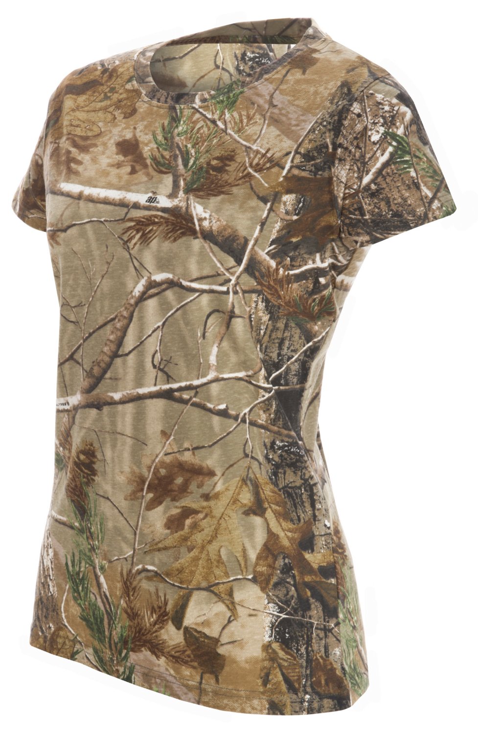 Game Winner® Women's Short Sleeve T-shirt thumbnail