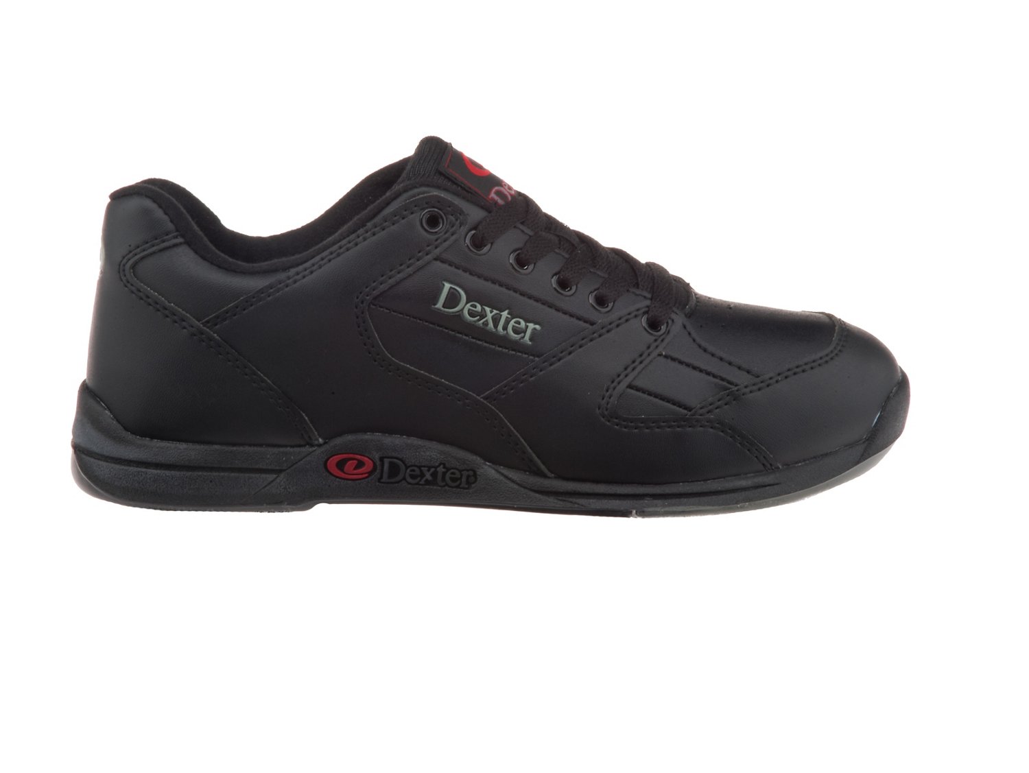 Dexter Men's Ricky II Bowling Shoes