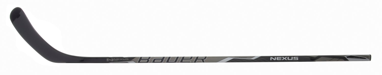 Bauer Nexus 400 52