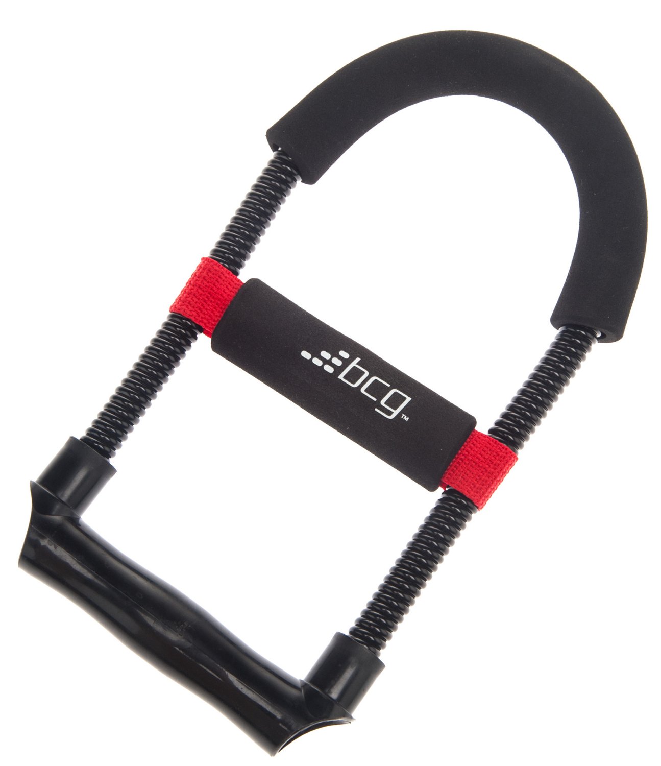 BCG Men's Power Forearm