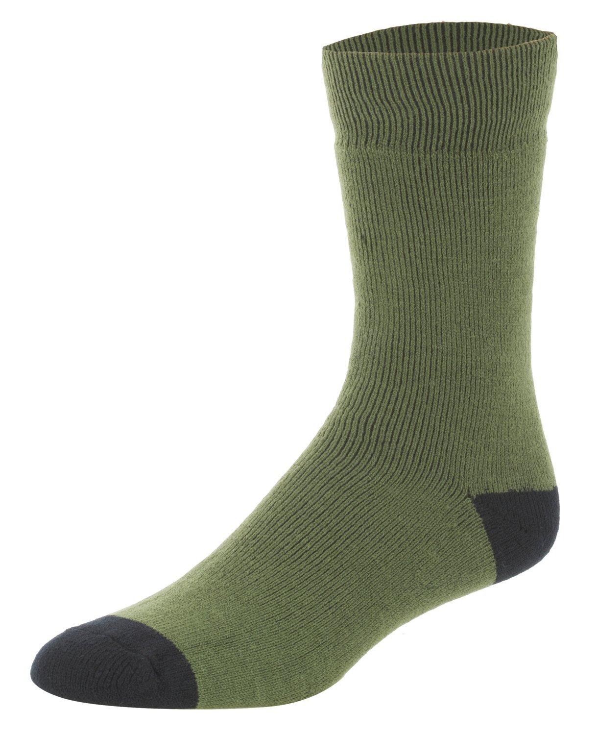 Polar Edge® Women's Ski Socks 3-Pack