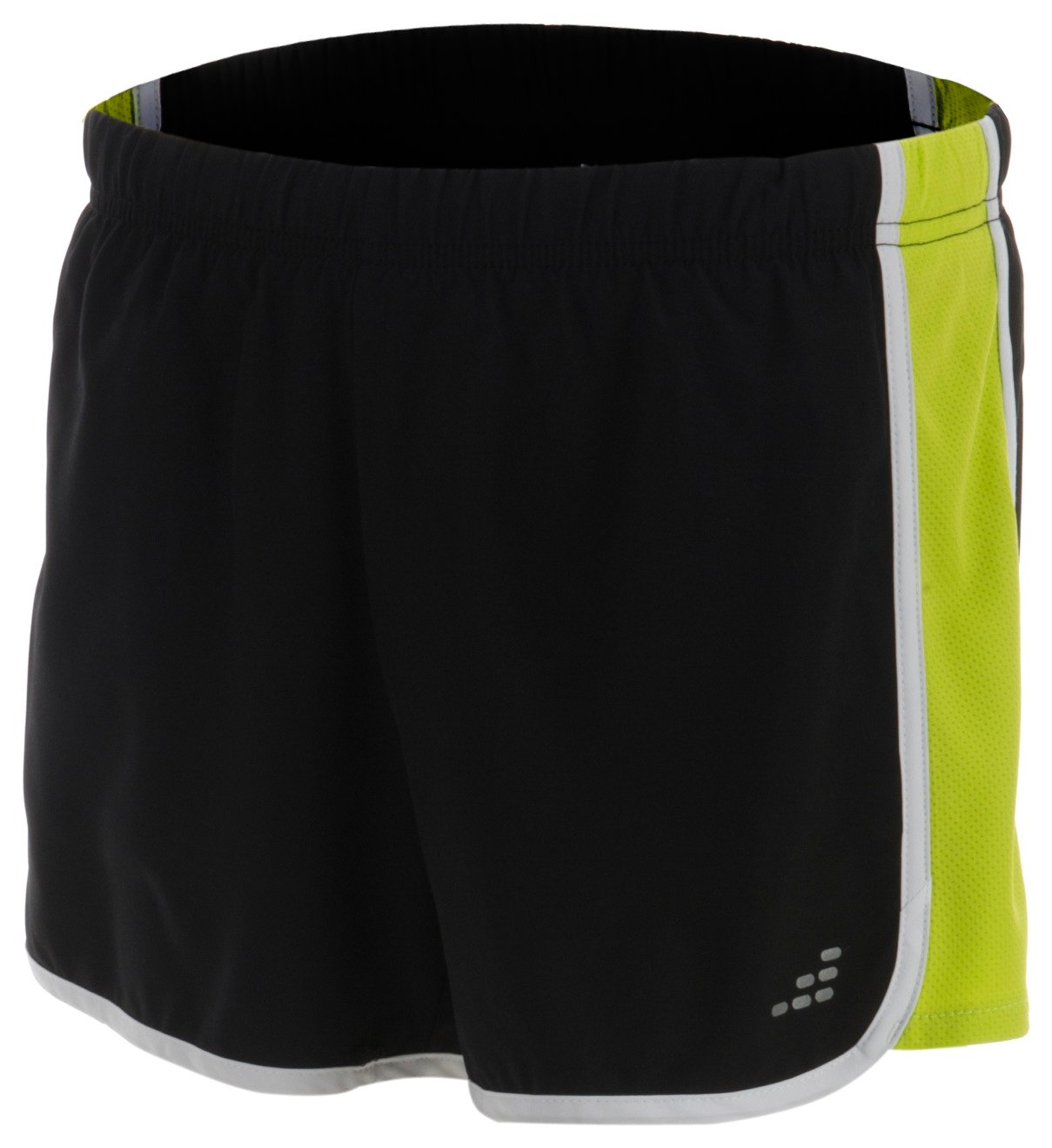Bushlan Green         310