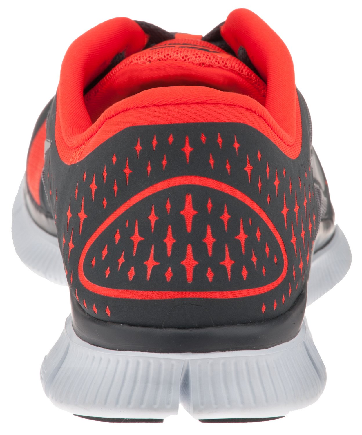 Nike Men's Free Run+ 3 Running Shoes thumbnail