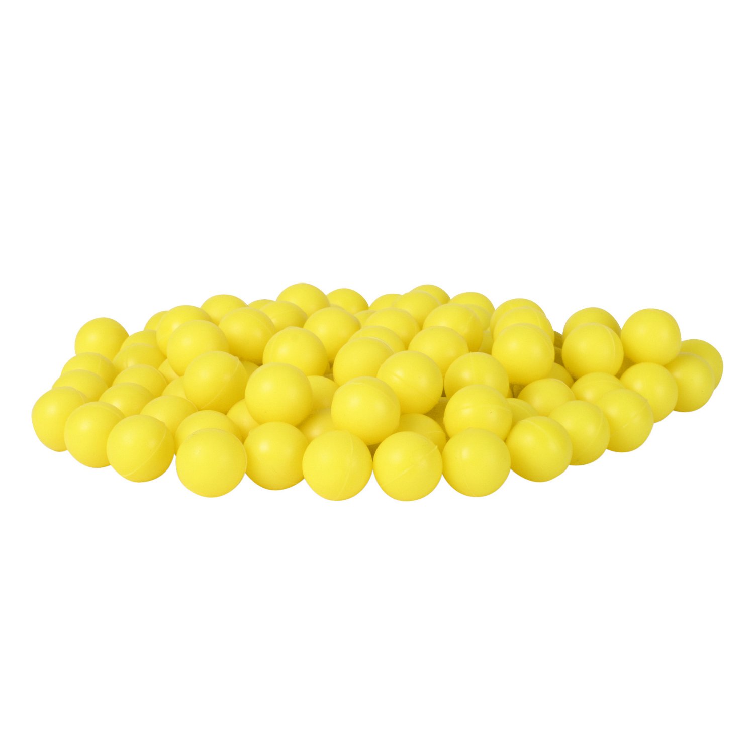 JT Sports Practice Paintballs 100-Pack